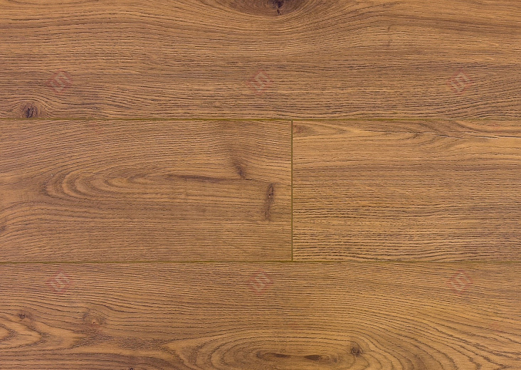 Ламинат Icon Floor Lime Ultra Дуб Хендрикс LM-408