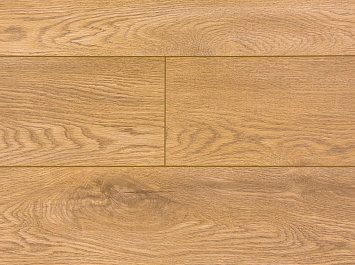 Ламинат Icon Floor Lime Дуб Сантана LM-305