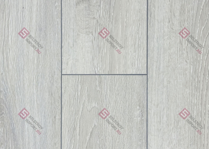 SPC ламинат Icon Floor Aquamarine Дуб Франклин AQ-20