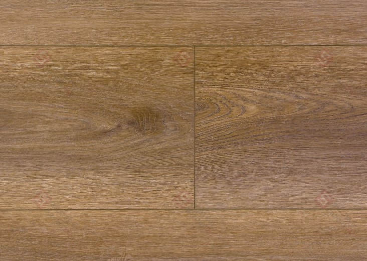 Кварцвинил, кварц-виниловая плитка (LVT) Tulesna Ottimo LVT Moderno 1012-6