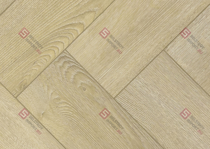 SPC ламинат ёлочкой Icon Floor Purple Дуб Аалто PL-309