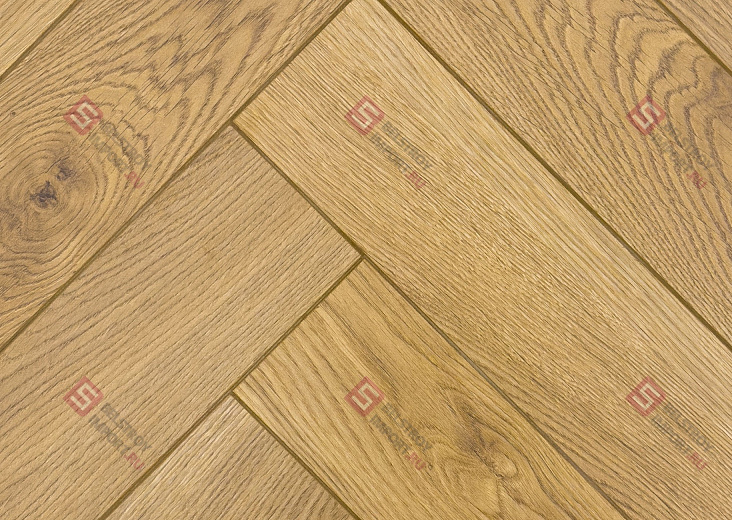 Ламинат Mostflooring Fiesta Рио 5508
