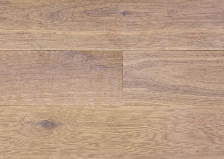 Инженерная доска Kochanelli Desierto Льянура