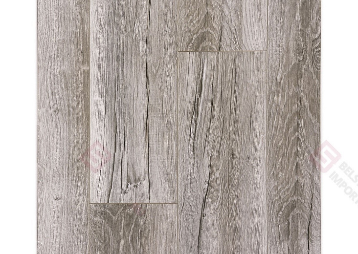 Ламинат Swiss Krono Arto 10мм Дуб Графф D50027