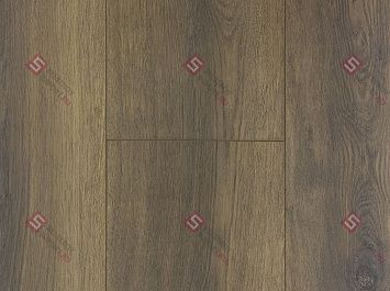 Ламинат Alpine Floor Intensity Прато LF101-15