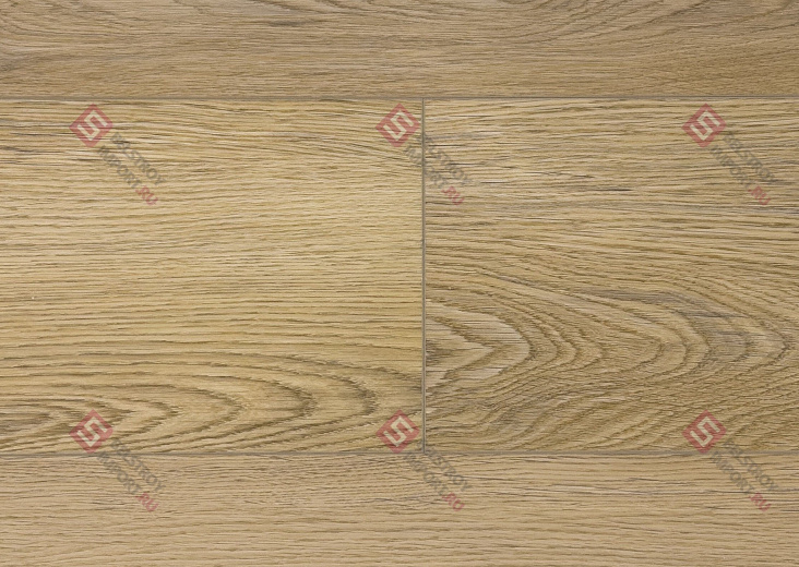 SPC ламинат Icon Floor Mint Дуб Уайт MT-55