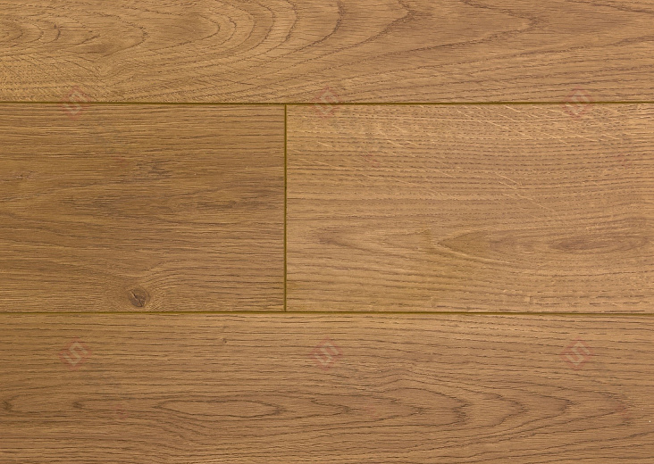 Ламинат Icon Floor Berry Дуб Перье BR-602