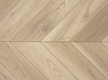 Ламинат Alpine Floor Chevron Art Дуб Памир LF109-02