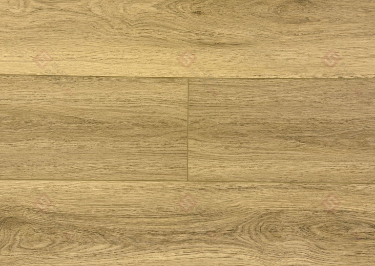 Виниловые полы Alpine Floor Premium XL Дуб Диделис / Усадебный ECO 7-40