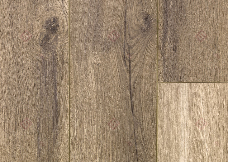 Ламинат Mostflooring Эко Плюс Сумбава 1002