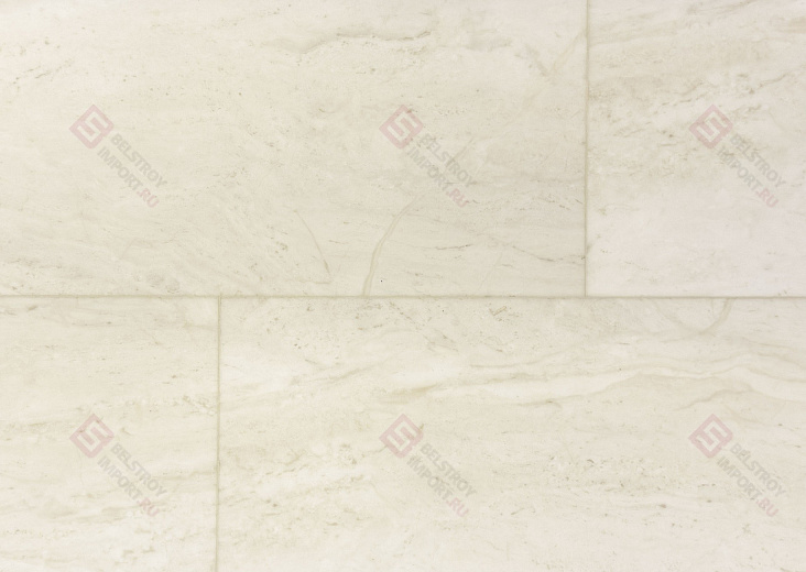 SPC ламинат Ensten Varma Лу ECO 104-09