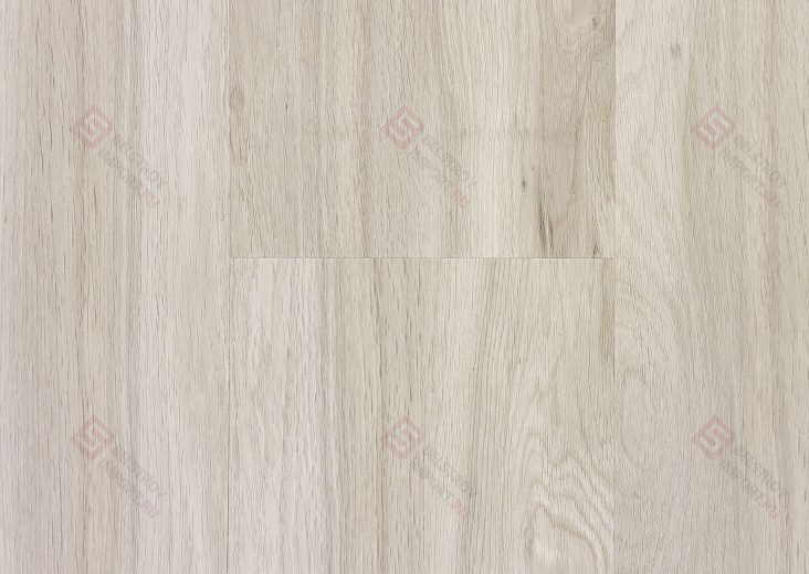 ПВХ-плитка Quick-Step Oasis Дуб облачный OSPC20260