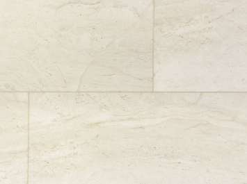 SPC ламинат Ensten Varma Лу ECO 104-09