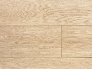Ламинат Norland Elegant Strong Дуб Тасмания LF302-04