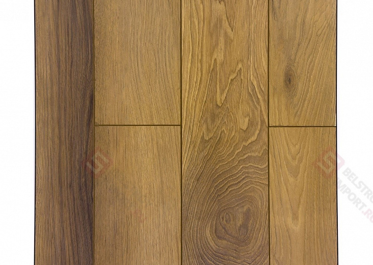 Ламинат Alpine Floor Murano Дуб Люцерн LF110-08