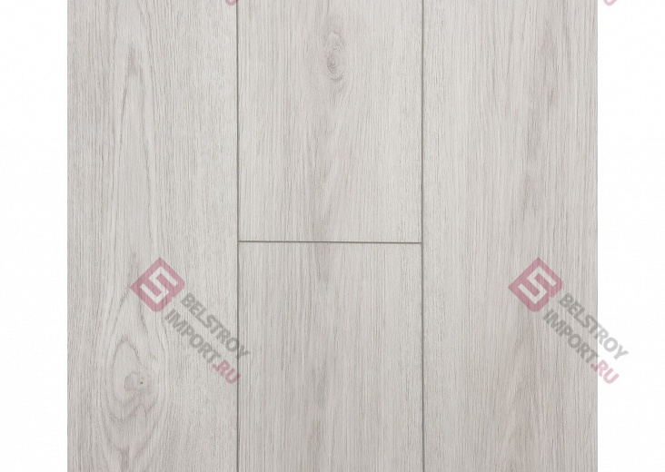 SPC ламинат FloorFactor Country Cotton Oak NT 02