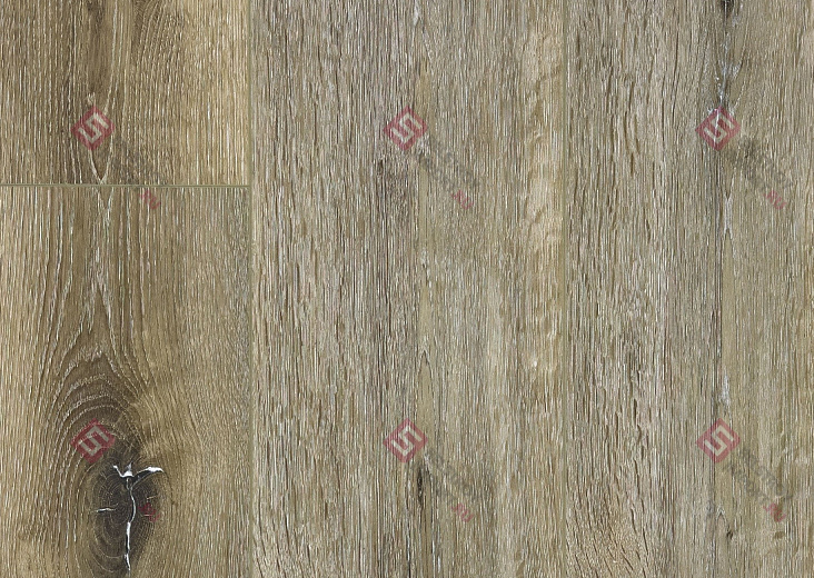 SPC ламинат CronaFloor Radical Chic Леванта RC010