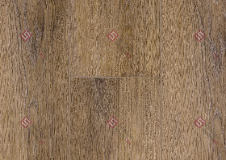 SPC ламинат Tulesna Ottimo Fides 1004-27 SPC ламинат Tulesna Ottimo Fides 1004-27