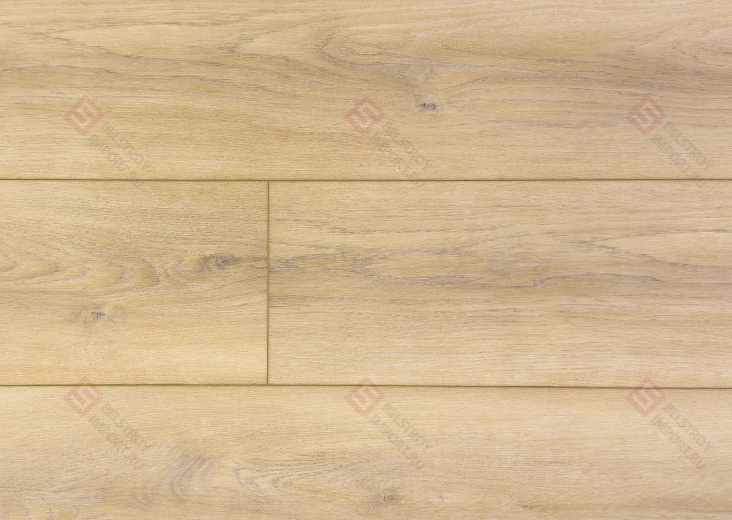 Каменно-полимерная плитка (SPC) Tulesna Ottimo Accura 1004-28