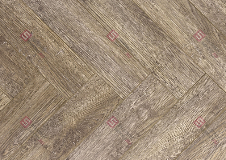 Ламинат Tarkett Angleterre Herringbone Челси