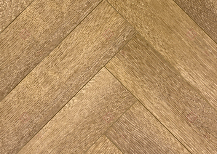 Ламинат Mostflooring Fiesta Лима 5502
