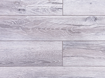 Ламинат Royce 12.33 Дуб Шторм ROC72