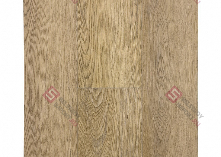 SPC ламинат Icon Floor Mint Дуб Уайт MT-55