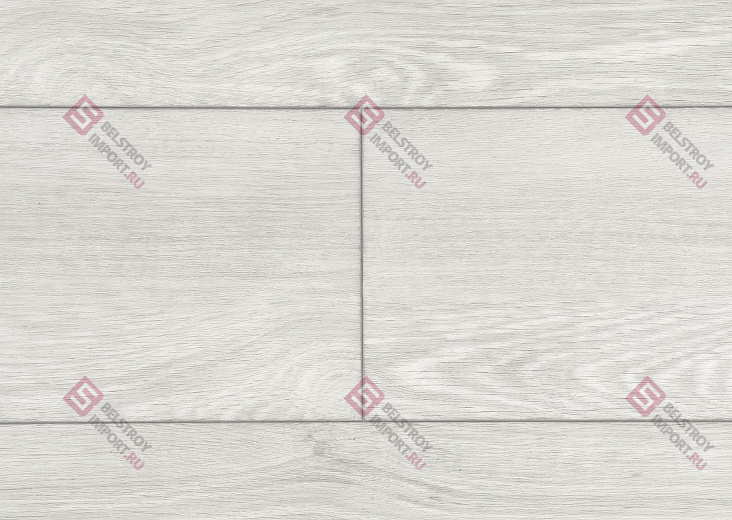 SPC ламинат Quick-Step Atmosphere Дуб светлый гладкий ASPC20249 SPC ламинат Quick-Step Atmosphere Дуб светлый гладкий ASPC20249