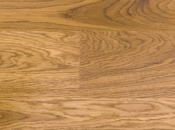 Паркетная доска Focus Floor Дуб 138 Levante Laquered 1S
