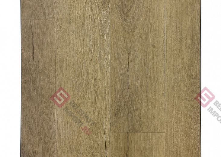 LVT кварц винил Primus Dryback Plank Royal Oak Mocca 40