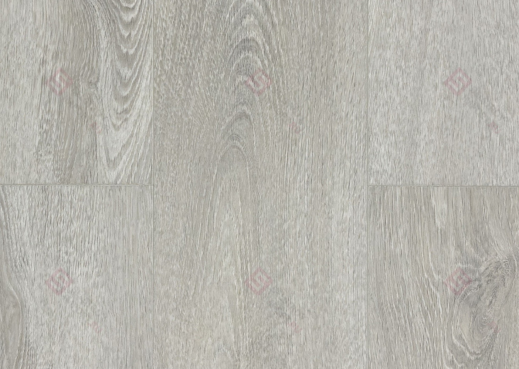 SPC кварцвинил Novafloor Parkett Дуб Крем P-18