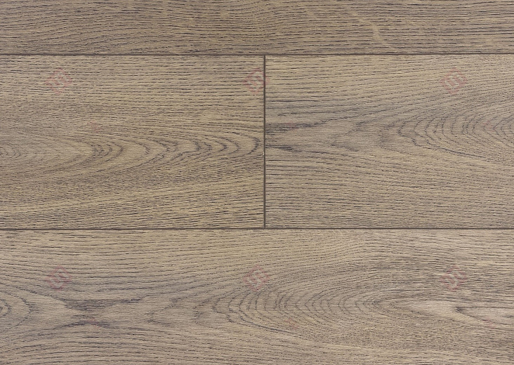 ПВХ-плитка Quick-Step Atmosphere Дуб коричневый ASPC20244