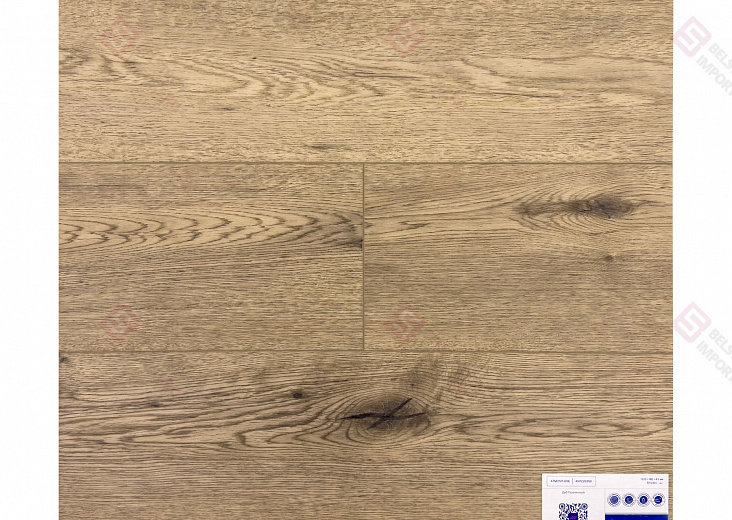 ПВХ-плитка Quick-Step Atmosphere Дуб пшеничный ASPC20250