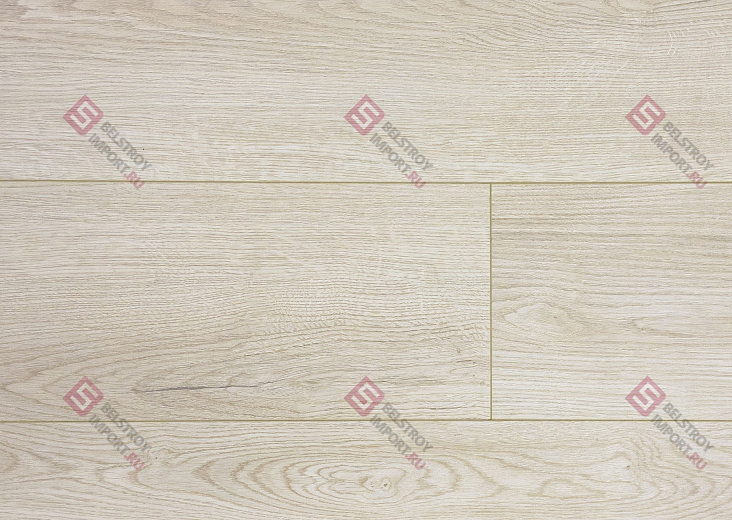 Ламинат Norland Elegant Strong Дуб Дол LF302-03