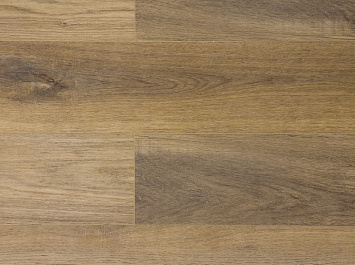 Кварцвиниловый ламинат Icon Floor Black LVT Дуб Вествуд BLVT-223