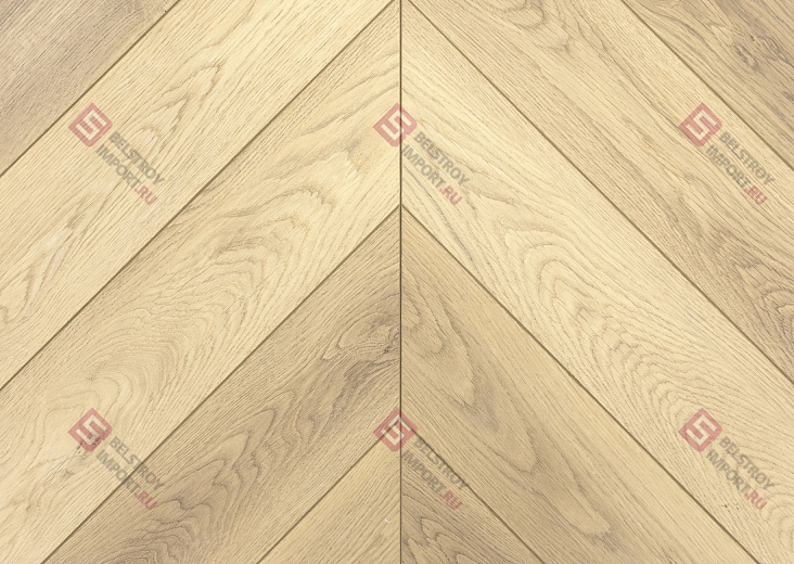 Ламинат Alpine Floor Chevron Art Дуб Пиренеи LF109-03