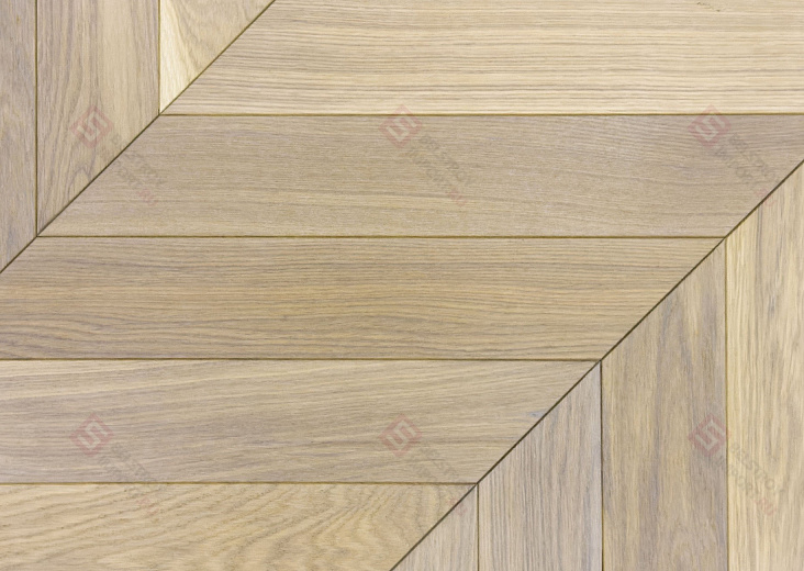 Инженерная доска Kochanelli Desierto Франзуская ёлка Льянура