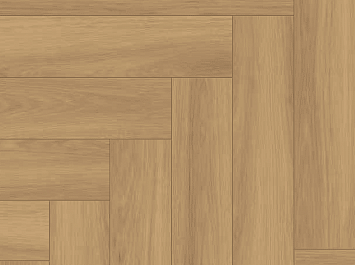 Ламинат Tulesna Паркет 12 Ману LF504-04