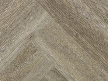 Кварцвиниловый ламинат Icon Floor Purple LVT Дуб Корбюзье PLVT-202