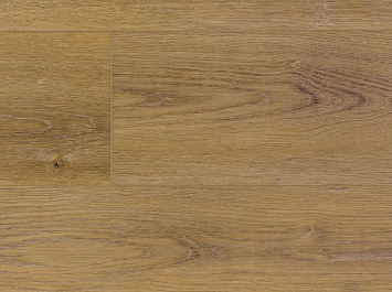SPC ламинат CM Floor ScandiWood 5мм Дуб Ванкувер 39