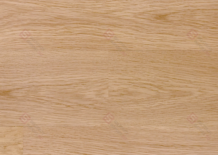 Ламинат Quick-Step Eligna Доска белого дуба лакированная U915