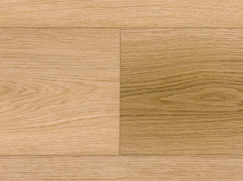 Инженерные виниловые полы EvoFloor Premium XL+ Дуб Натур