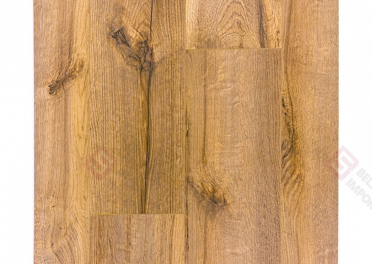 Ламинат Swiss Krono Arto 8мм Дуб Лоусон D50677