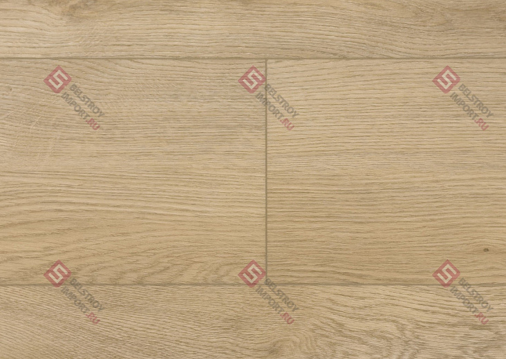 SPC ламинат Union Creative Дуб Леон CR04-07