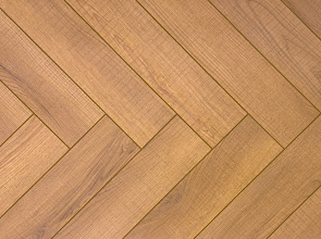 Ламинат Mostflooring Fiesta Каракас 5506