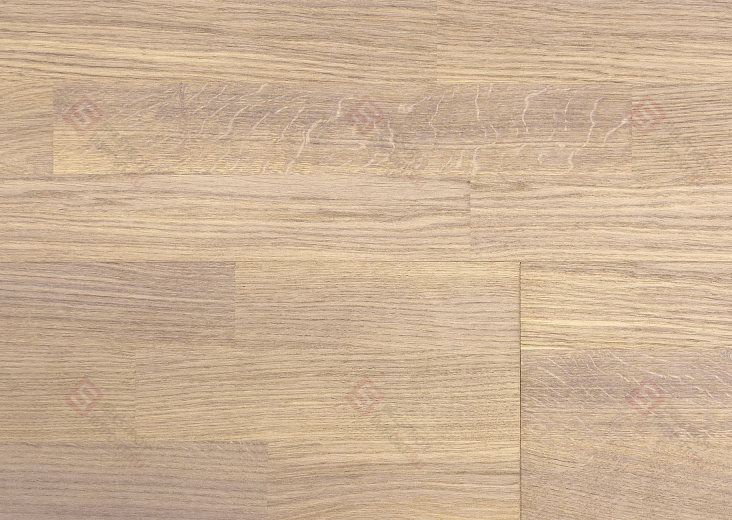 Дуб Prestige Vars Oiled 3S