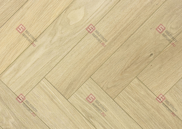 Ламинат Icon Floor Natural Дуб Уоллес NT-120