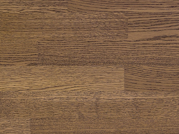 Паркетная доска Focus Floor Трехполосная Дуб Santa Ana Oiled 3S