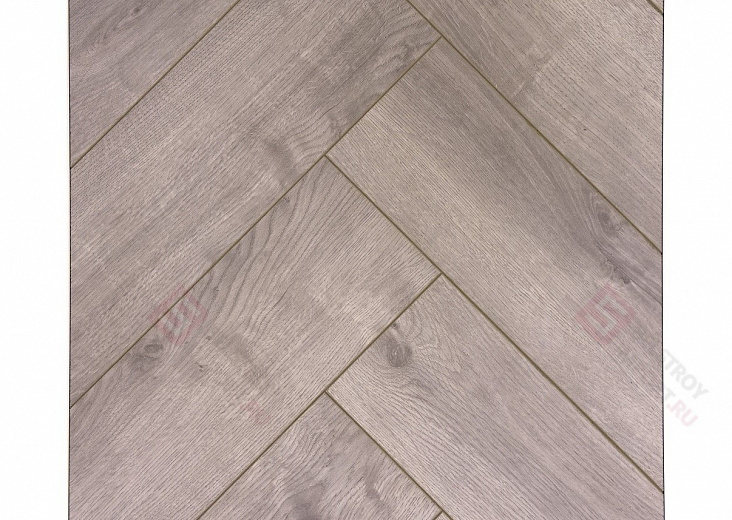 Ламинат Mostflooring Provence Монпелье 8802