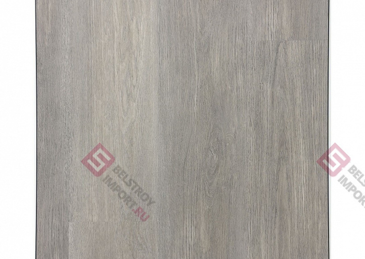 LVT кварц винил Invictus Maximus Dryback Plank New England Oak Misty 93